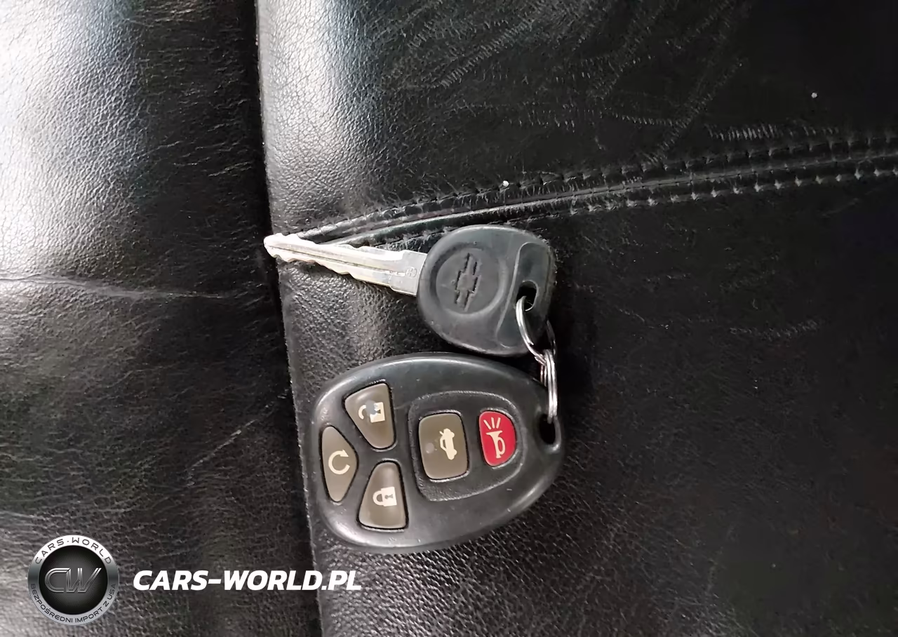 2011 Chevrolet Impala Lt VIN:2G1WB5EK2B1100872 - 11