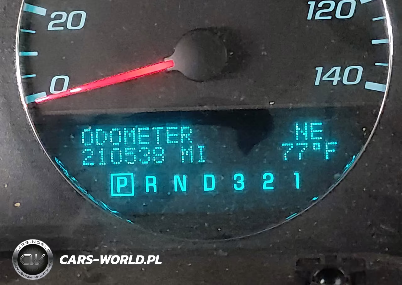 2011 Chevrolet Impala Lt VIN:2G1WB5EK2B1100872 - 16