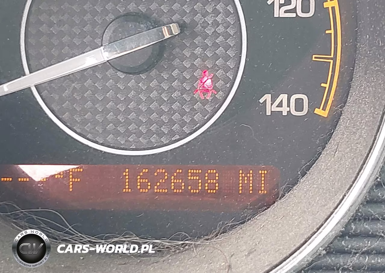 2008 Saturn Aura Xe VIN:1G8ZS57N78F168530 - 15