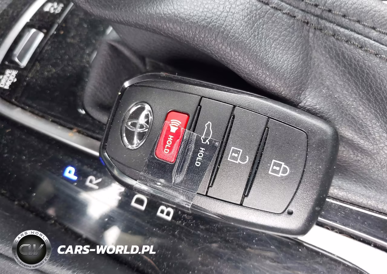 2023 Toyota Corolla Se VIN:5YFS4MCE0PP166322 - 11