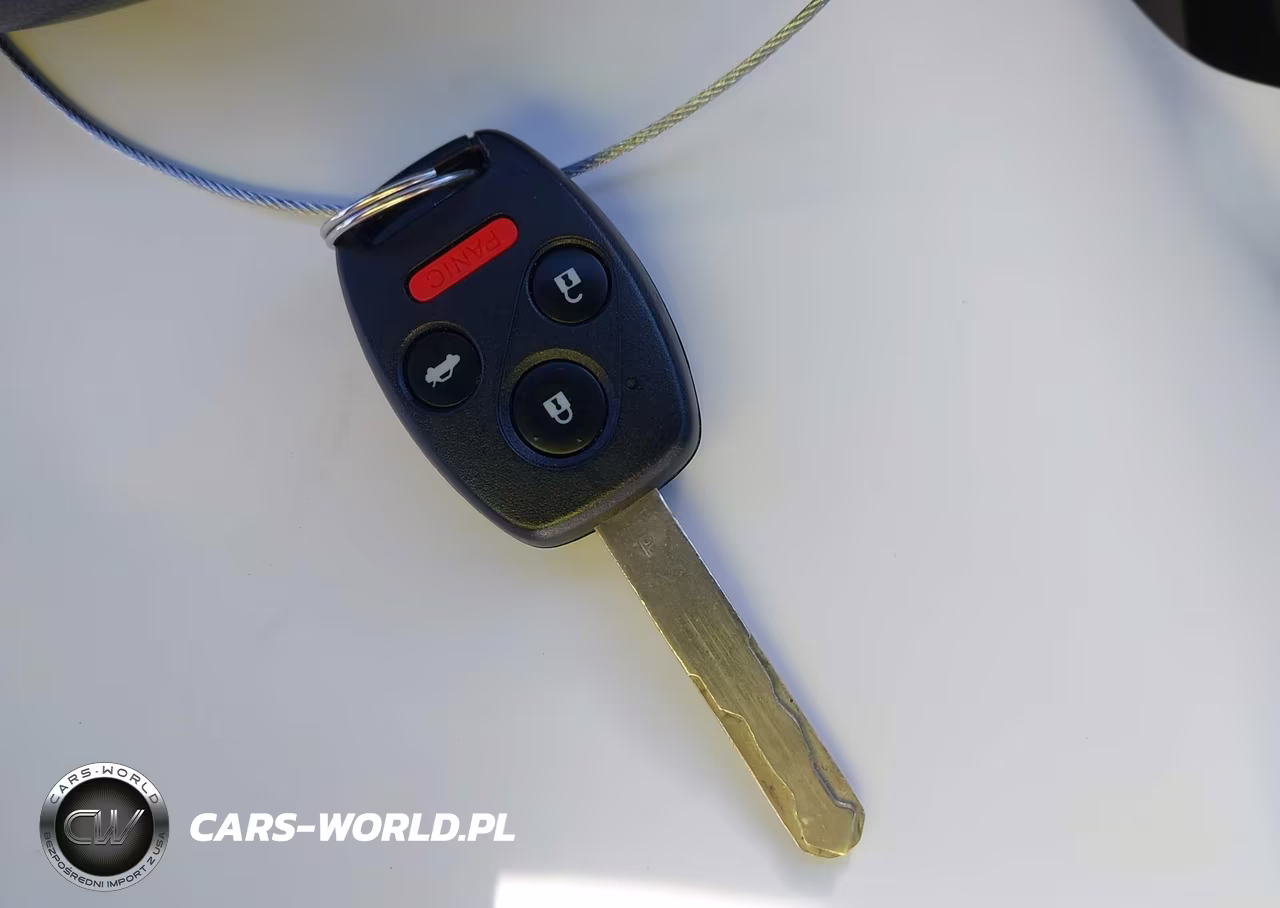 2013 Honda Civic Ex VIN:2HGFB2F8XDH531982 - 11