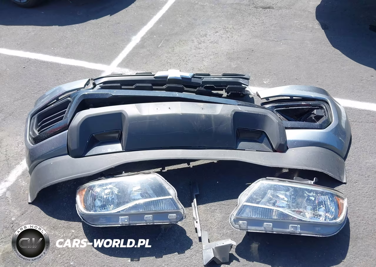 2022 Chevrolet Colorado 2Wd Long Box Wt VIN:1GCHSBEA0N1106136 - 12