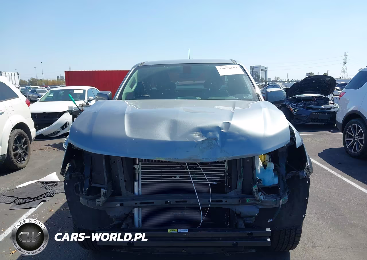 2022 Chevrolet Colorado 2Wd Long Box Wt VIN:1GCHSBEA0N1106136 - 13