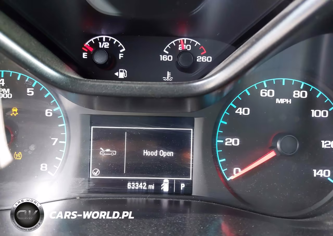2022 Chevrolet Colorado 2Wd Long Box Wt VIN:1GCHSBEA0N1106136 - 16