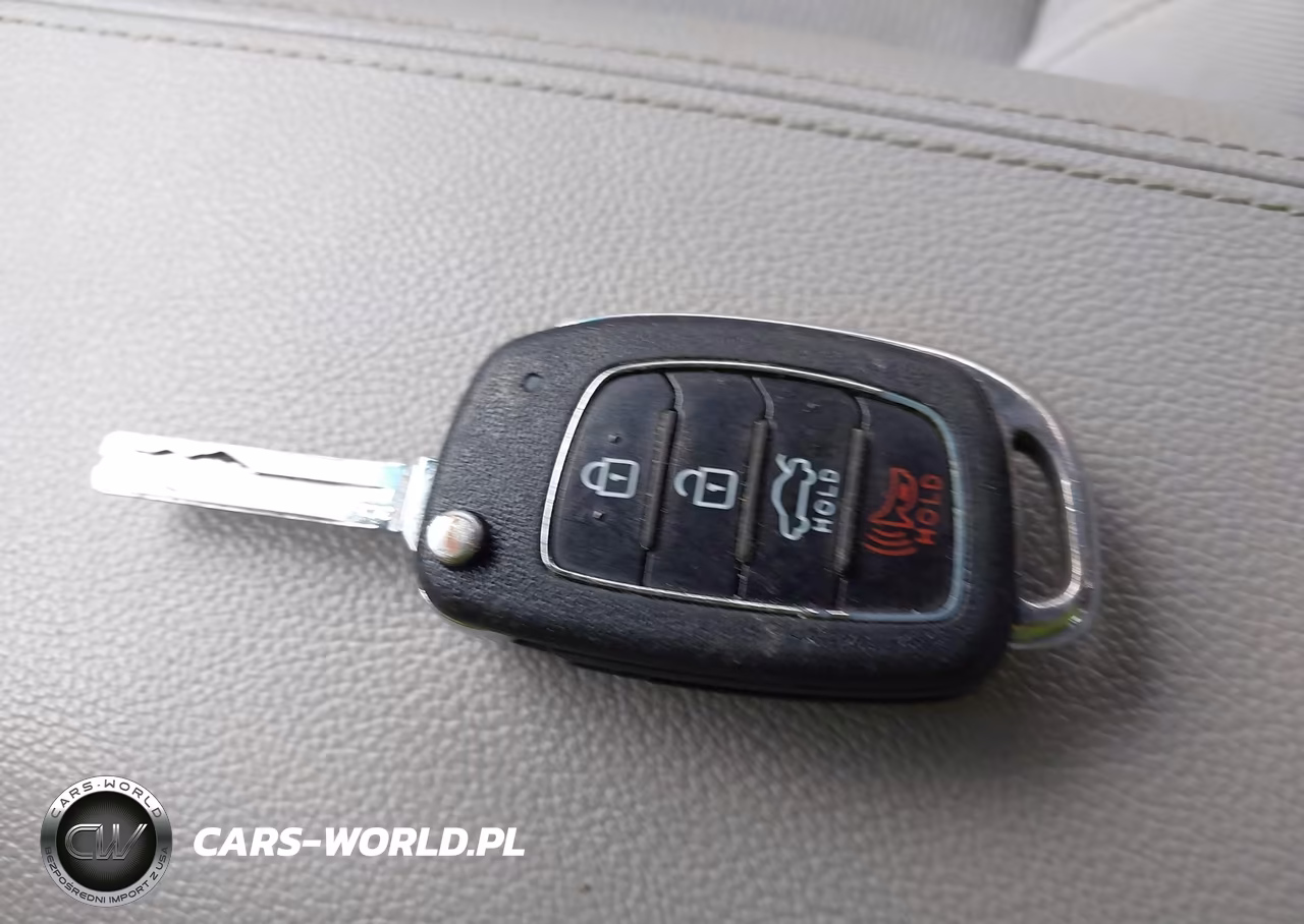 2018 Hyundai Sonata Se VIN:5NPE24AF0JH697815 - 11