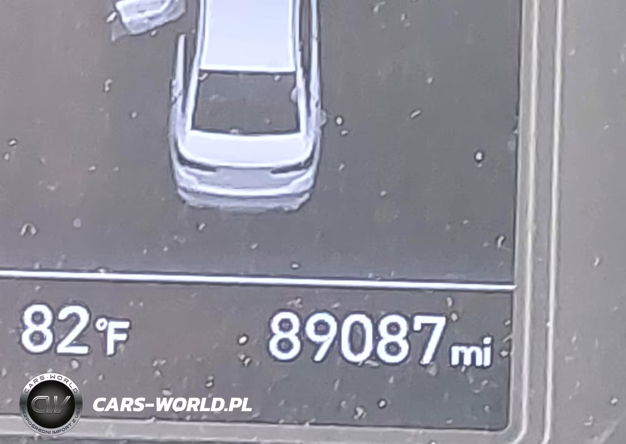 2018 Hyundai Sonata Se VIN:5NPE24AF0JH697815 - 15