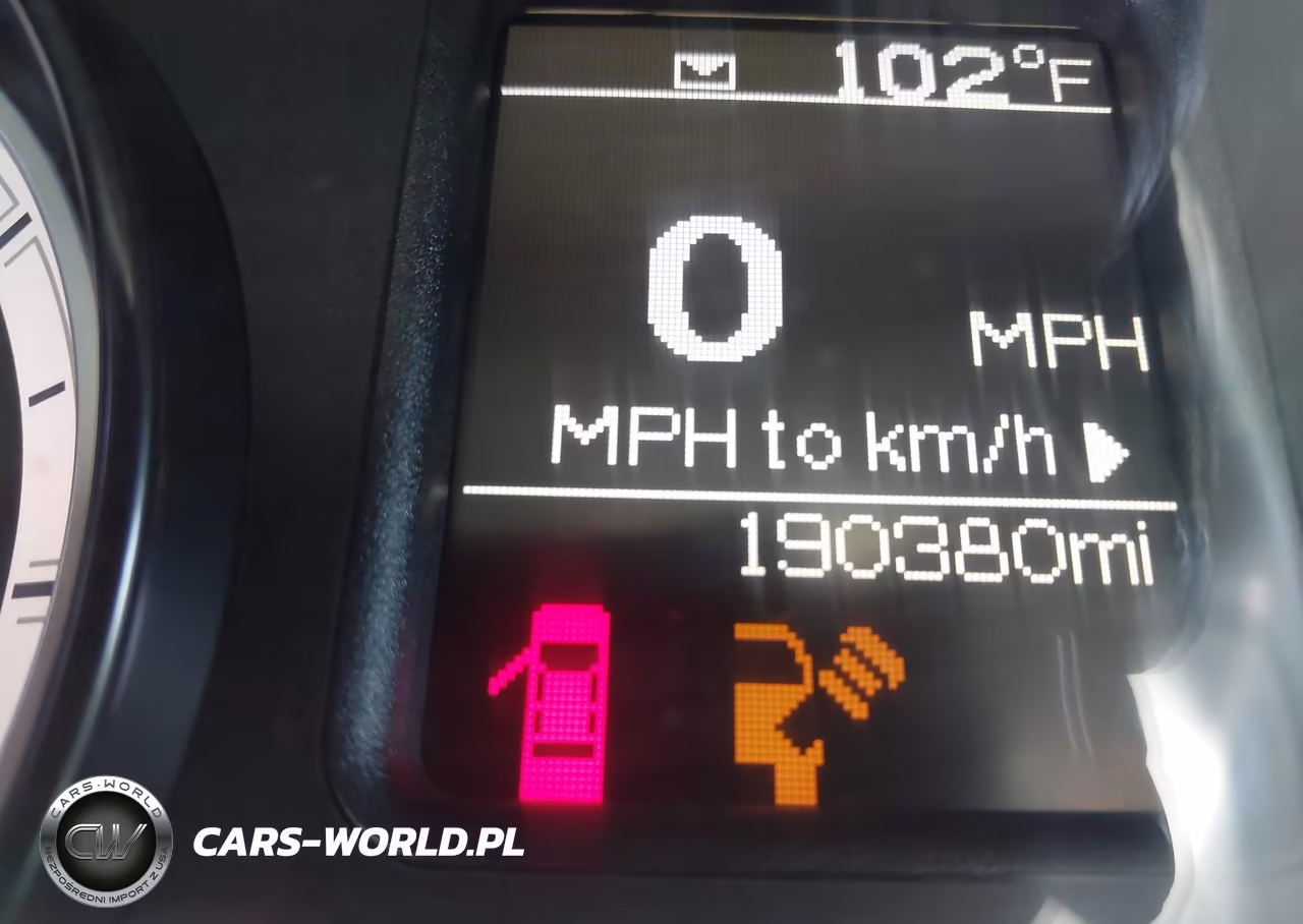 2016 Ram 1500 Express VIN:3C6RR7KTXGG121600 - 16