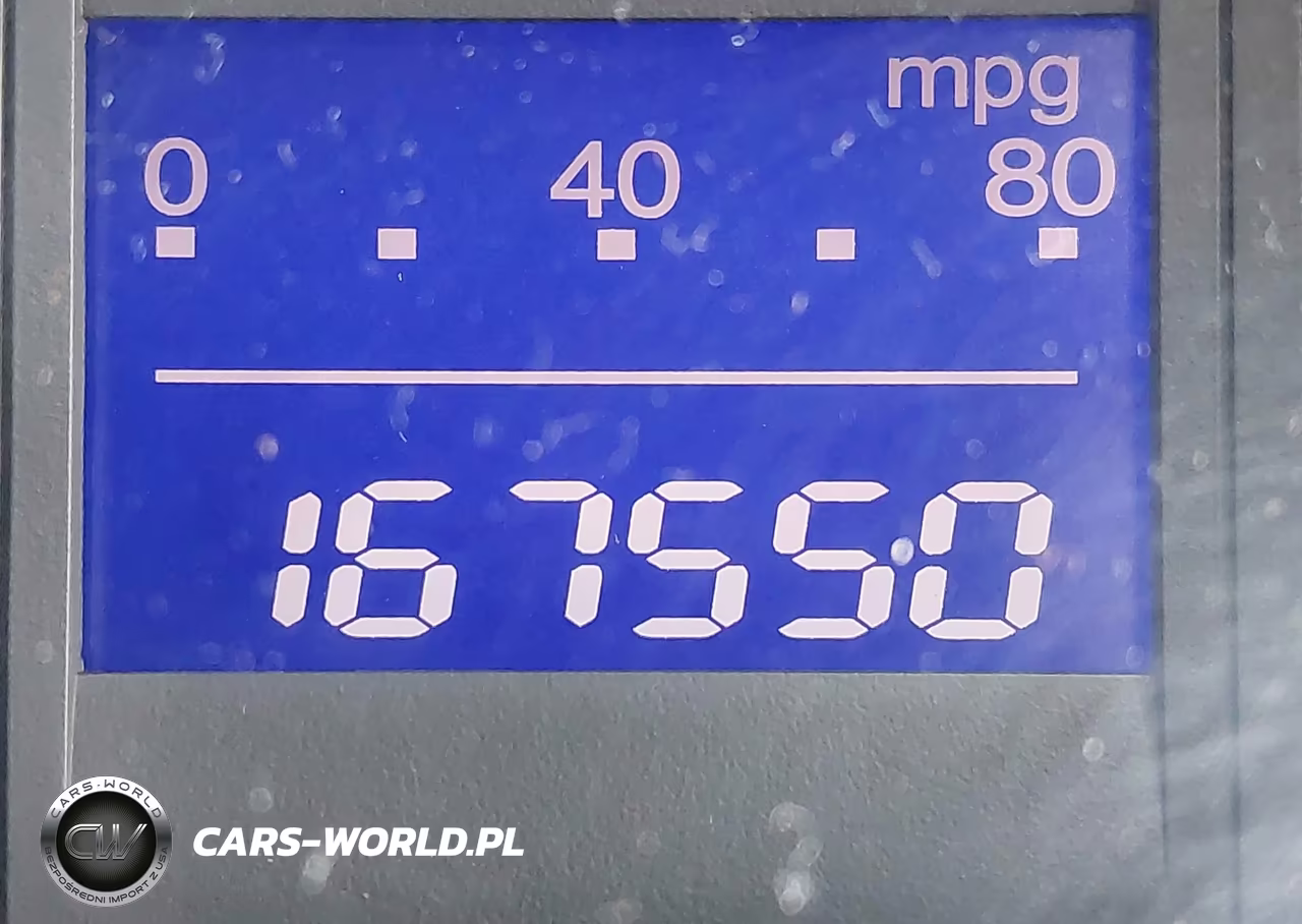 2013 Honda Fit VIN:JHMGE8H39DC036088 - 16