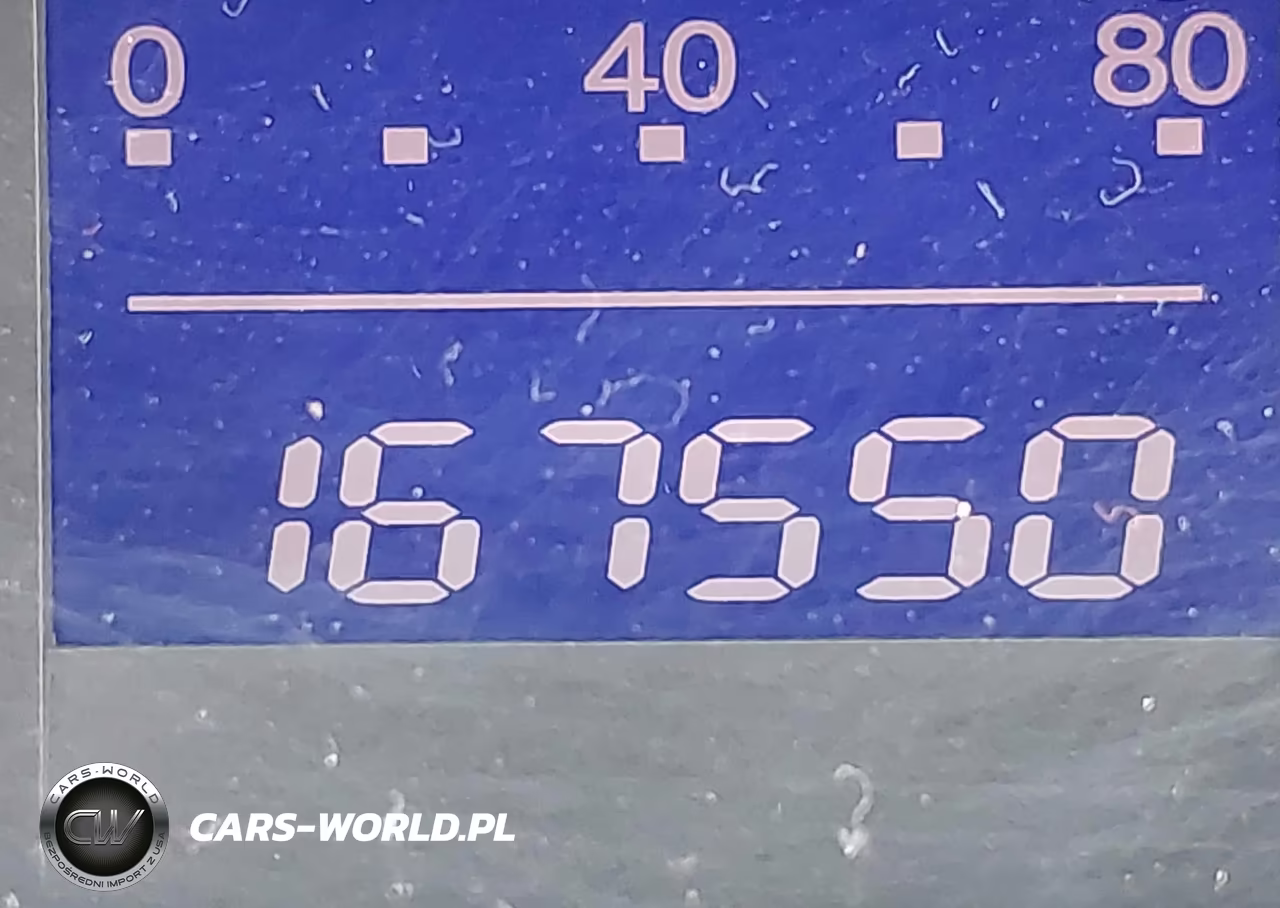 2013 Honda Fit VIN:JHMGE8H39DC036088 - 7