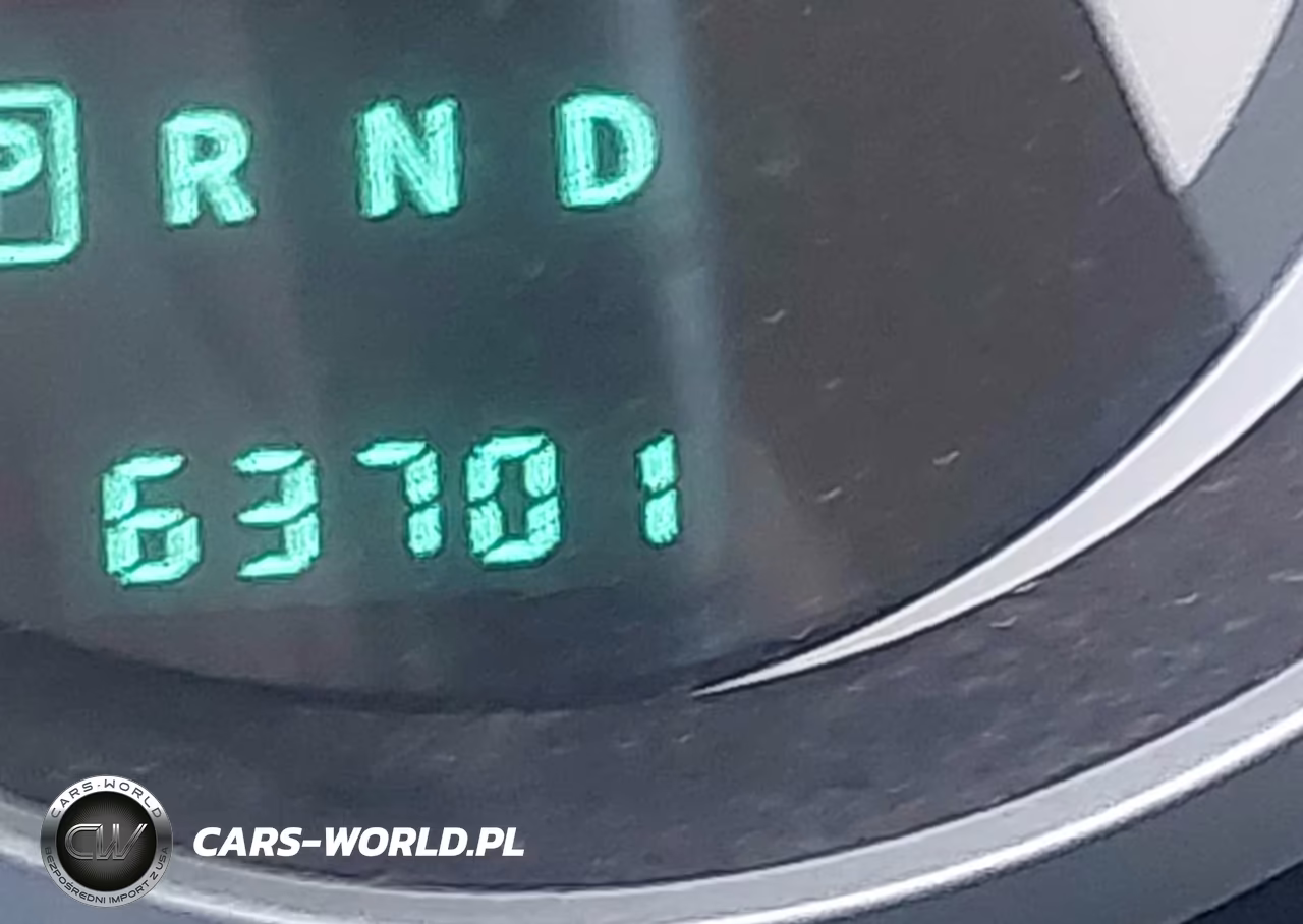 2009 Dodge Grand Caravan Sxt VIN:2D8HN54199R564559 - 7