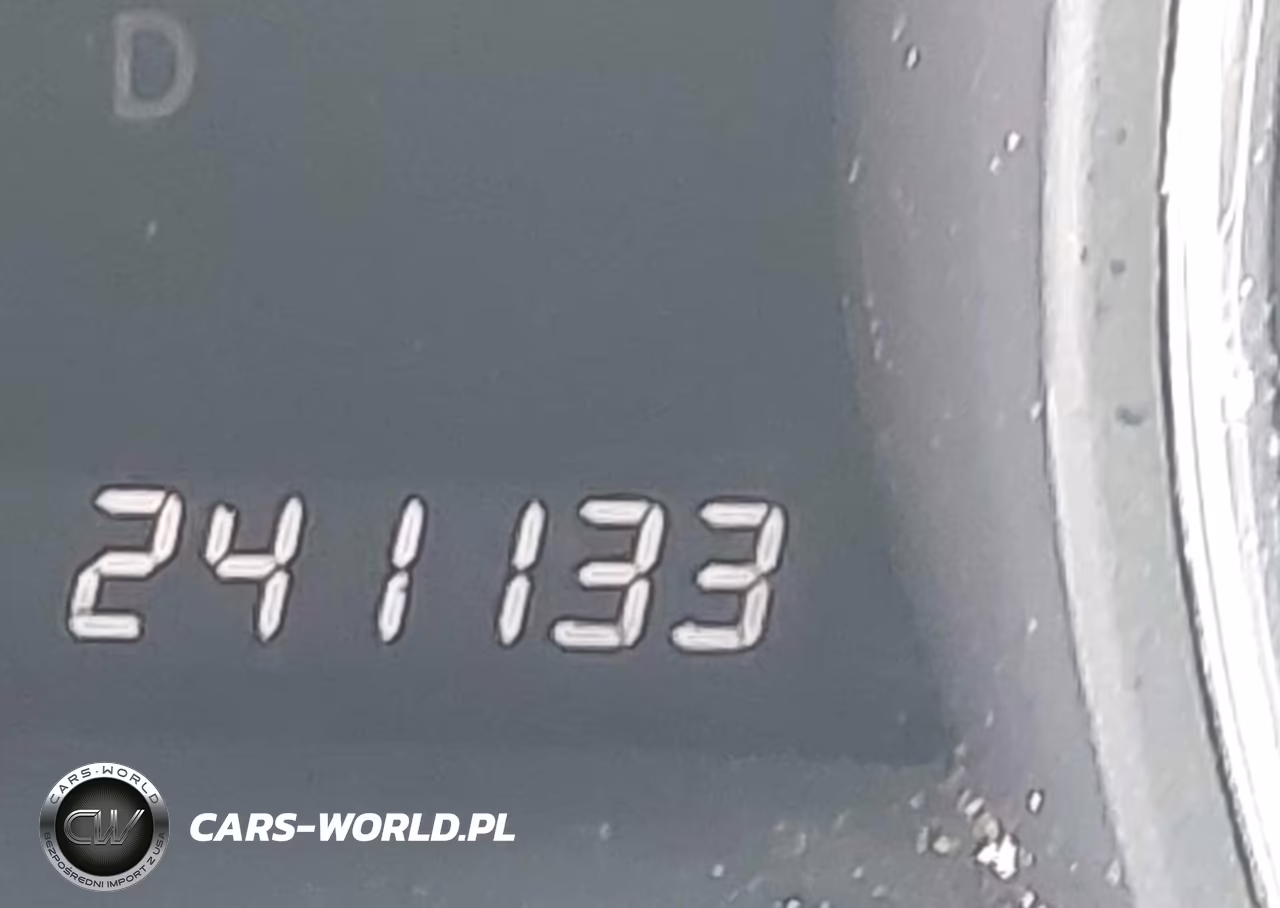 2013 Toyota Highlander Hybrid Base V6 VIN:JTEBC3EH9D2015828 - 16