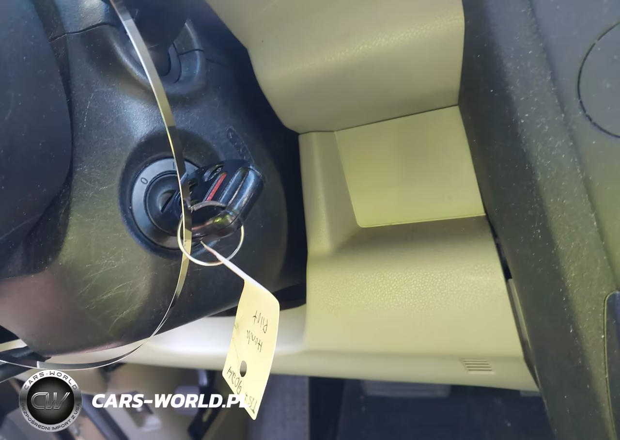 2013 Honda Pilot Ex-L VIN:5FNYF3H59DB020662 - 11