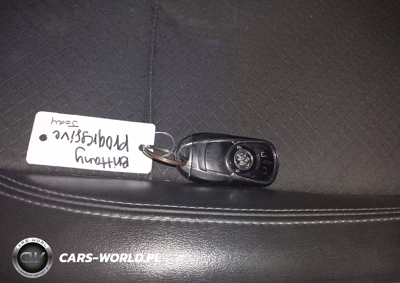 2019 Buick Encore Fwd Preferred VIN:KL4CJASB5KB900733 - 11