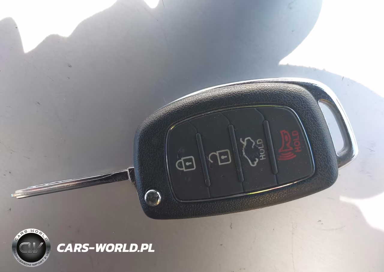 2017 Hyundai Sonata Se VIN:5NPE24AF1HH496628 - 11
