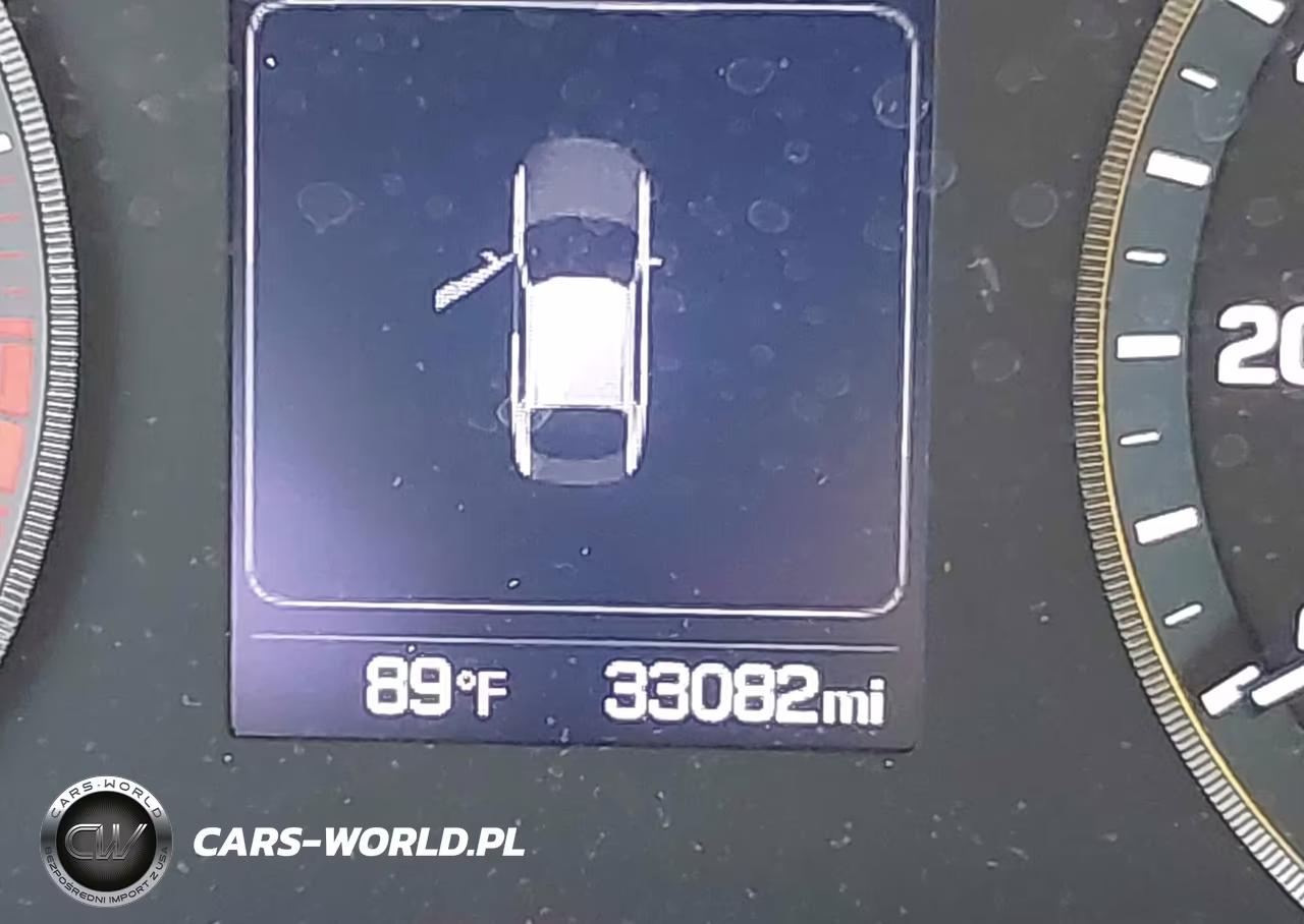 2017 Hyundai Sonata Se VIN:5NPE24AF1HH496628 - 15