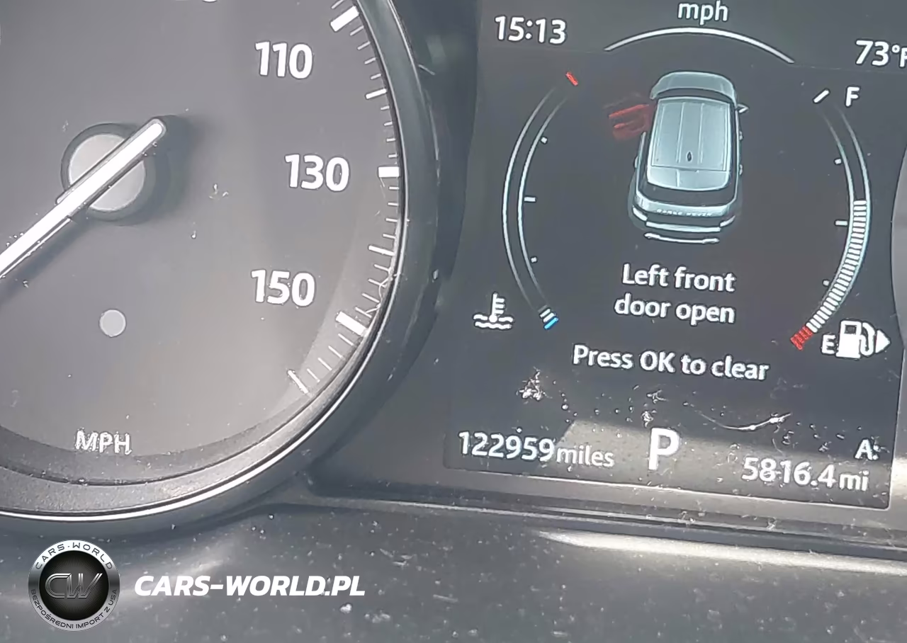2019 Land Rover Range Rover Evoque Se-Se Premium VIN:SALVP2RXXKH352643 - 15