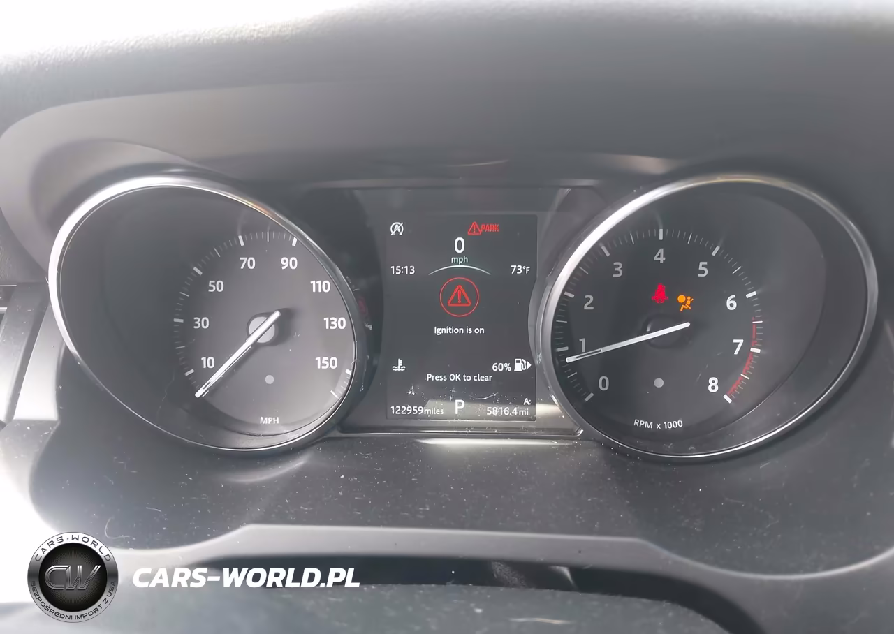 2019 Land Rover Range Rover Evoque Se-Se Premium VIN:SALVP2RXXKH352643 - 7