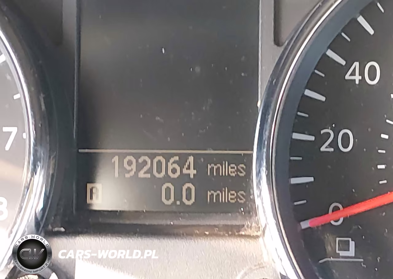 2012 Nissan Rogue S VIN:JN8AS5MT5CW608408 - 15