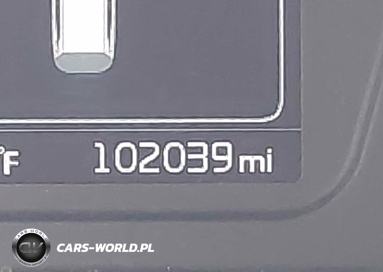 2018 Kia Sorento 3.3L Lx VIN:5XYPGDA59JG416524 - 15