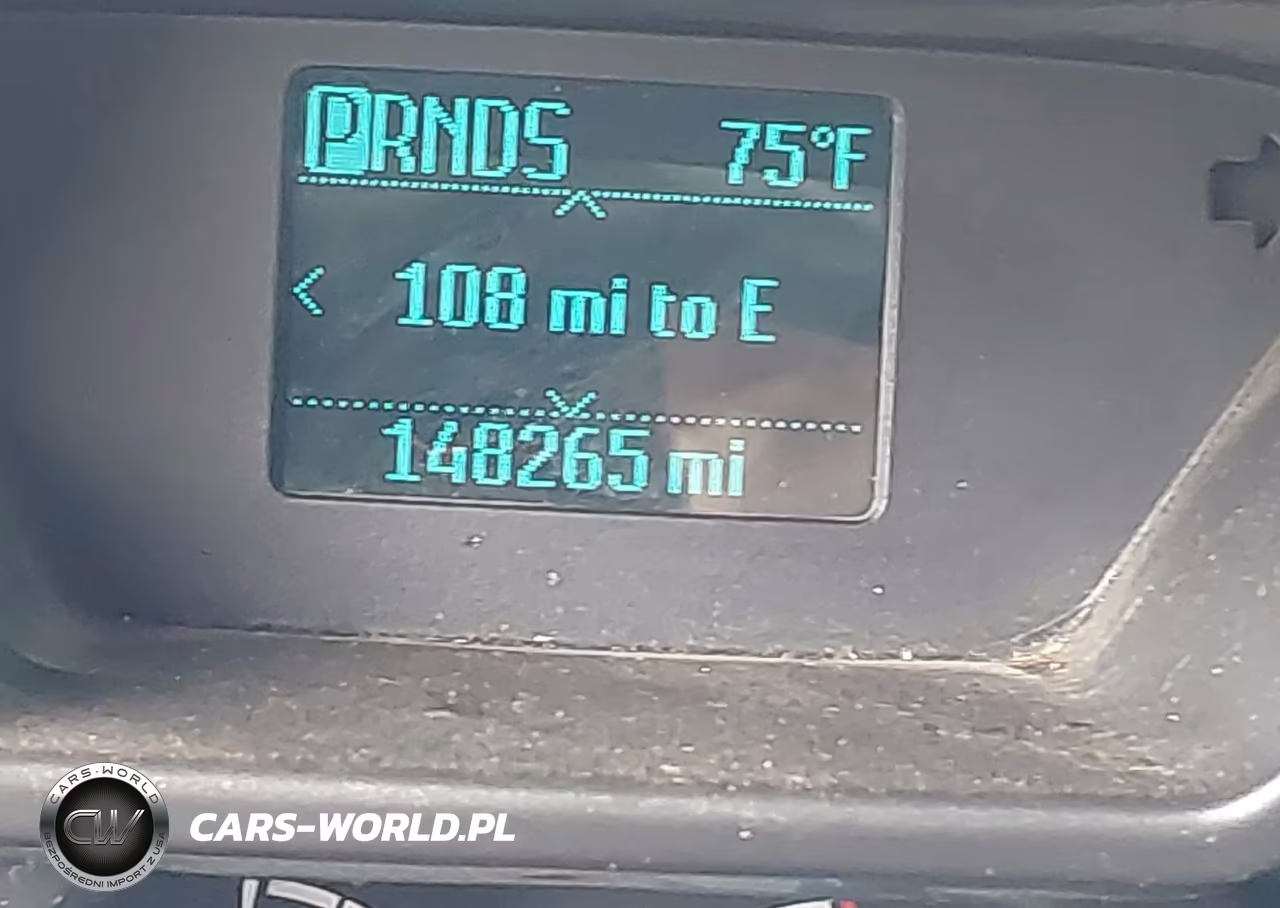 2017 Ford Transit Connect Xl VIN:NM0LS7E73H1333480 - 15