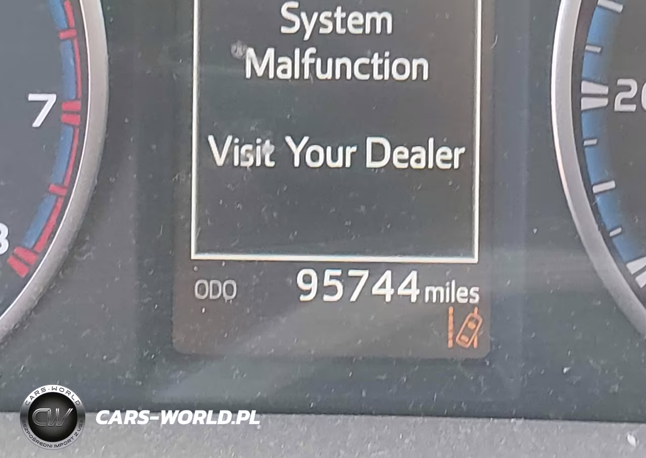 2018 Toyota Rav4 Le VIN:2T3BFREVXJW697481 - 15