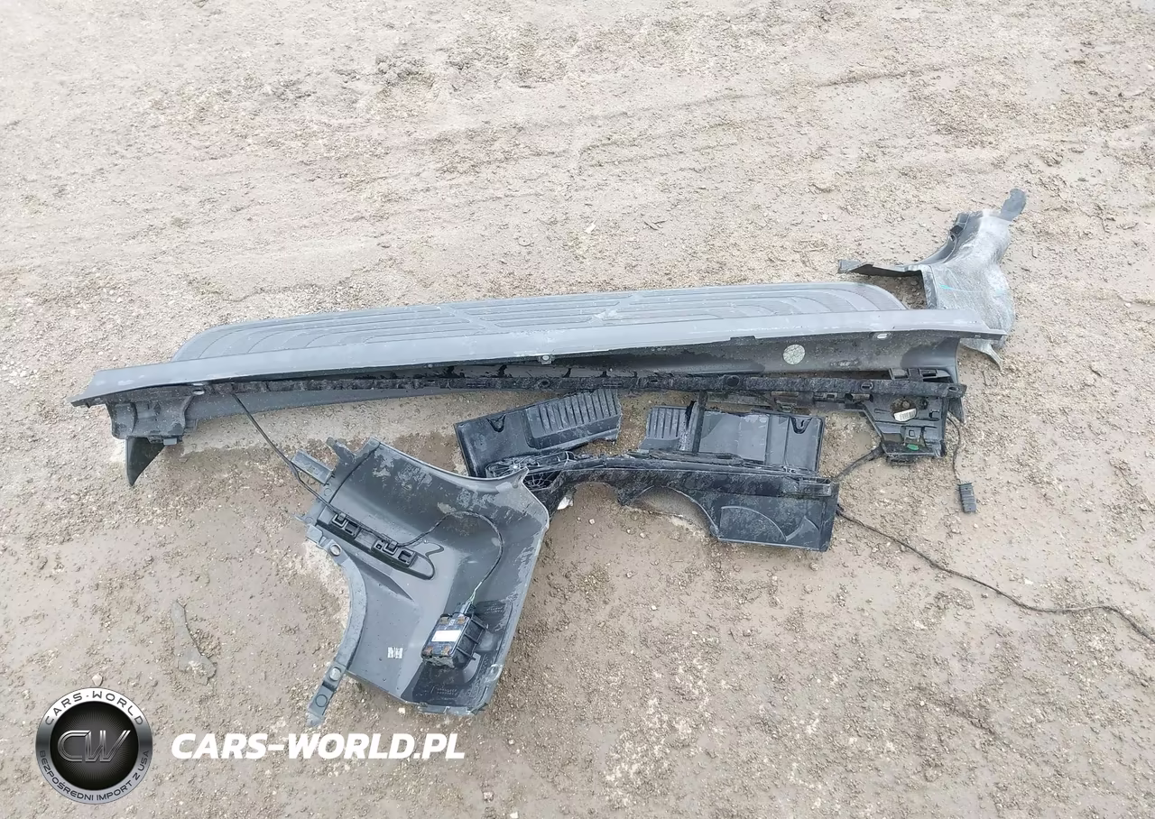 2020 Mercedes-Benz Sprinter 2500 Standard Roof V6 VIN:W1Y4EBHY4LT032862 - 12