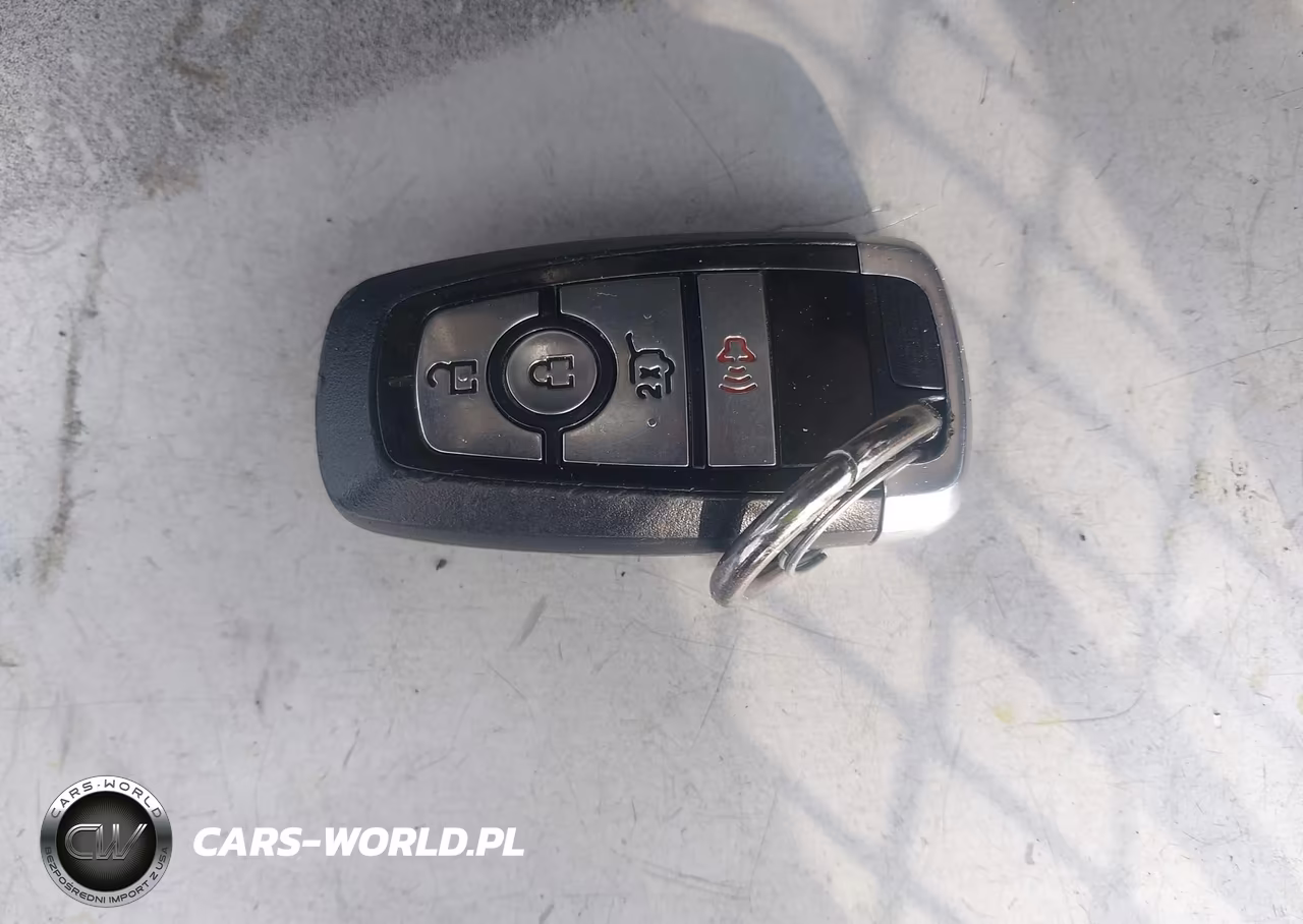2023 Ford Escape Active VIN:1FMCU0GN9PUA31572 - 11