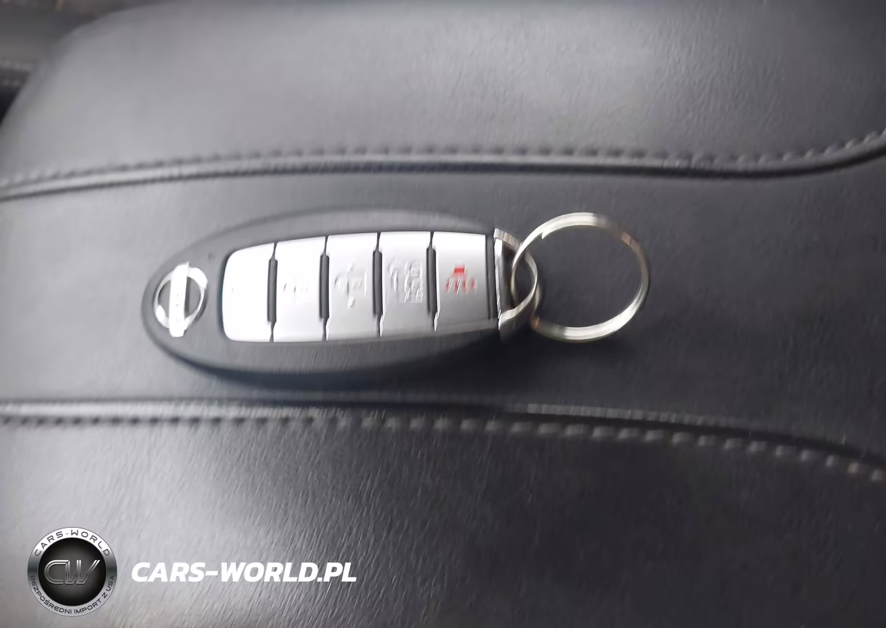 2019 Nissan Rogue Sv VIN:JN8AT2MV7KW401224 - 11