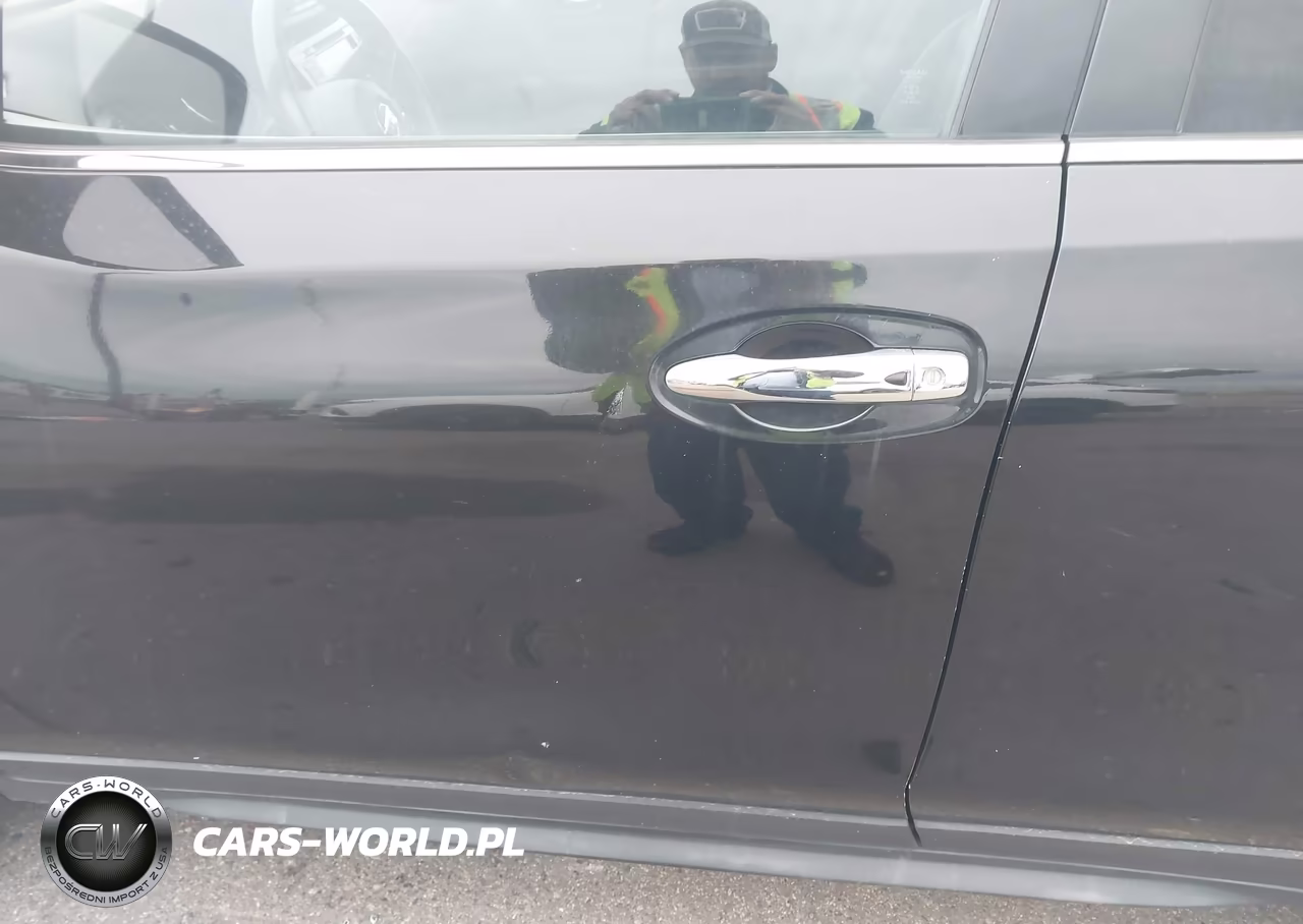 2019 Nissan Rogue Sv VIN:JN8AT2MV7KW401224 - 22