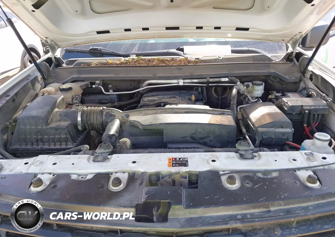 2020 Chevrolet Colorado 2Wd Long Box Wt VIN:1GCHSBEA6L1247290 - 10