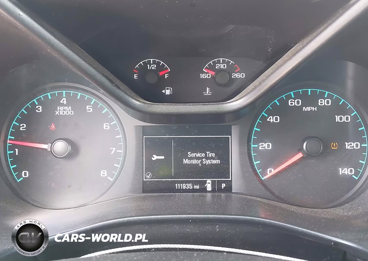 2020 Chevrolet Colorado 2Wd Long Box Wt VIN:1GCHSBEA6L1247290 - 7