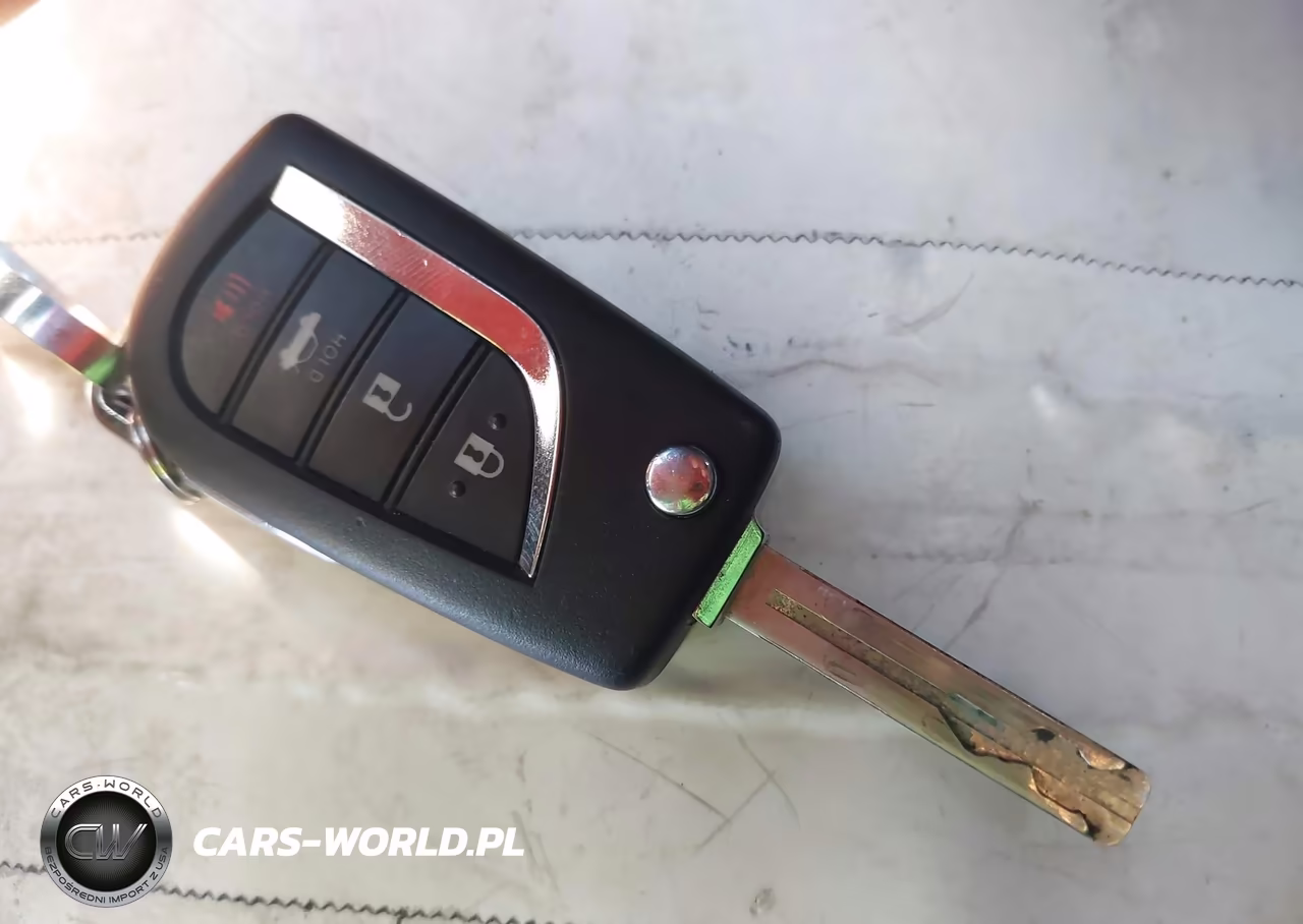 2022 Toyota Corolla Se VIN:JTDS4MCE4NJ098740 - 11