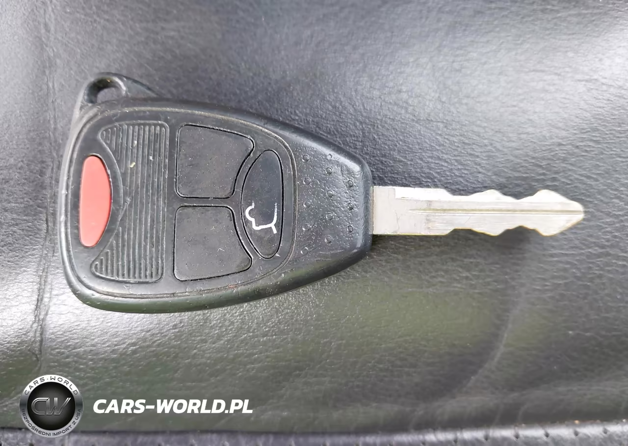 2012 Jeep Liberty Sport VIN:1C4PJMAK4CW199672 - 11