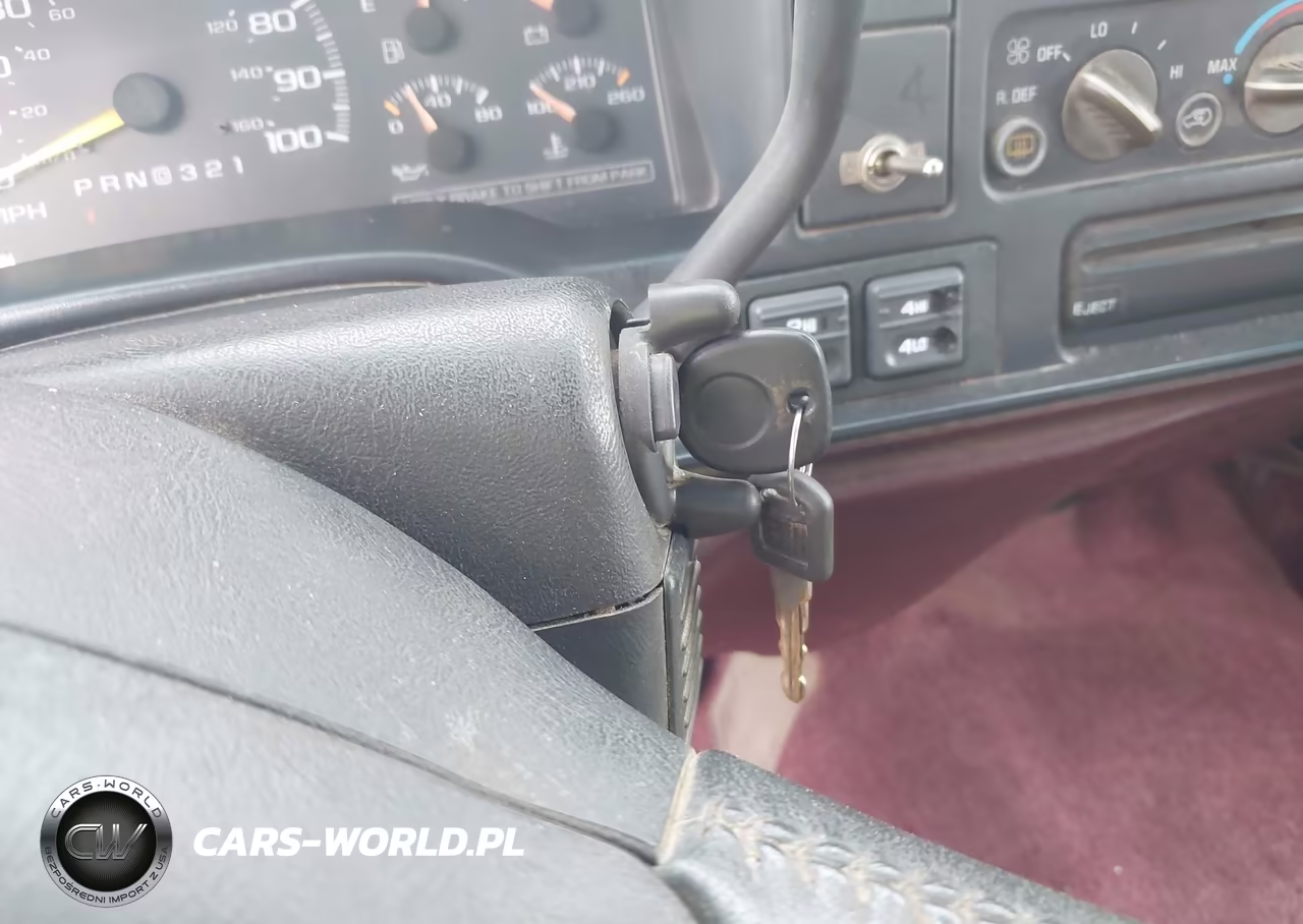 1999 GMC Suburban 1500 Slt Cmi VIN:3GKFK16R8XG504399 - 11