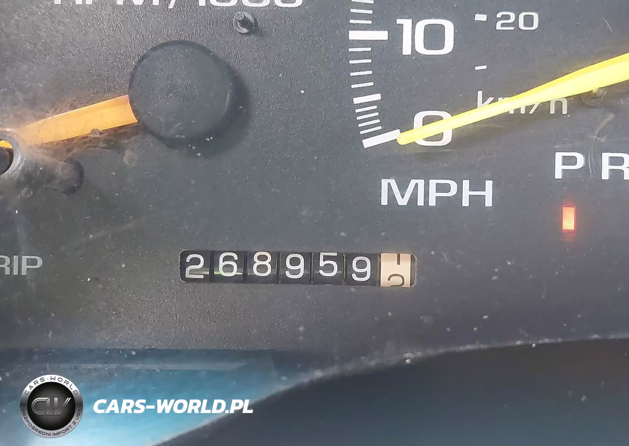 1999 GMC Suburban 1500 Slt Cmi VIN:3GKFK16R8XG504399 - 15