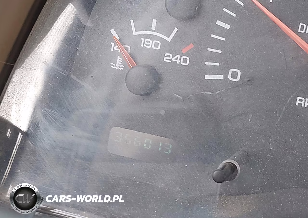 2000 Dodge Ram 2500 St VIN:3B7KC2367YG109820 - 14