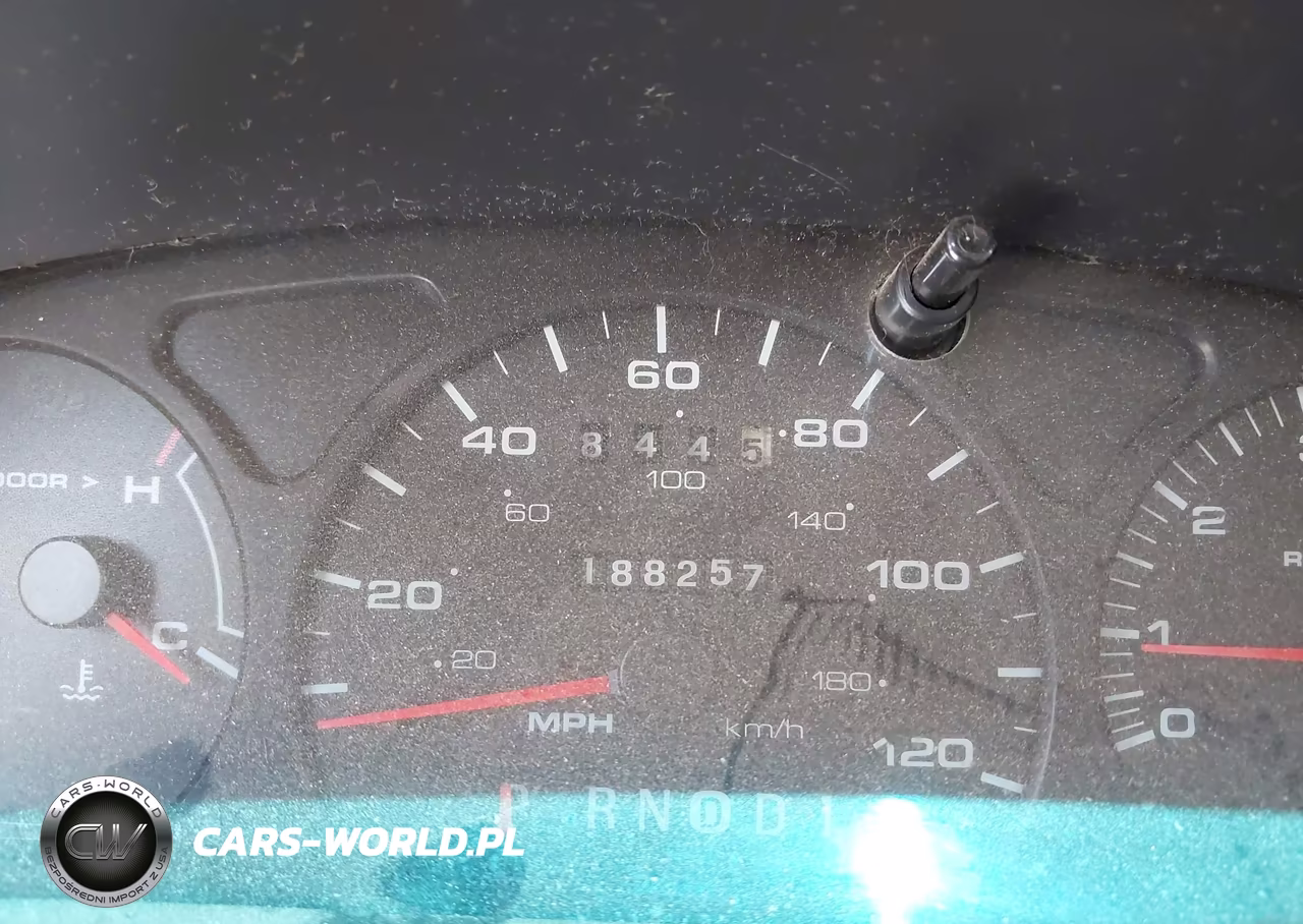 2002 Ford Taurus Se VIN:1FAFP53U22A173023 - 15