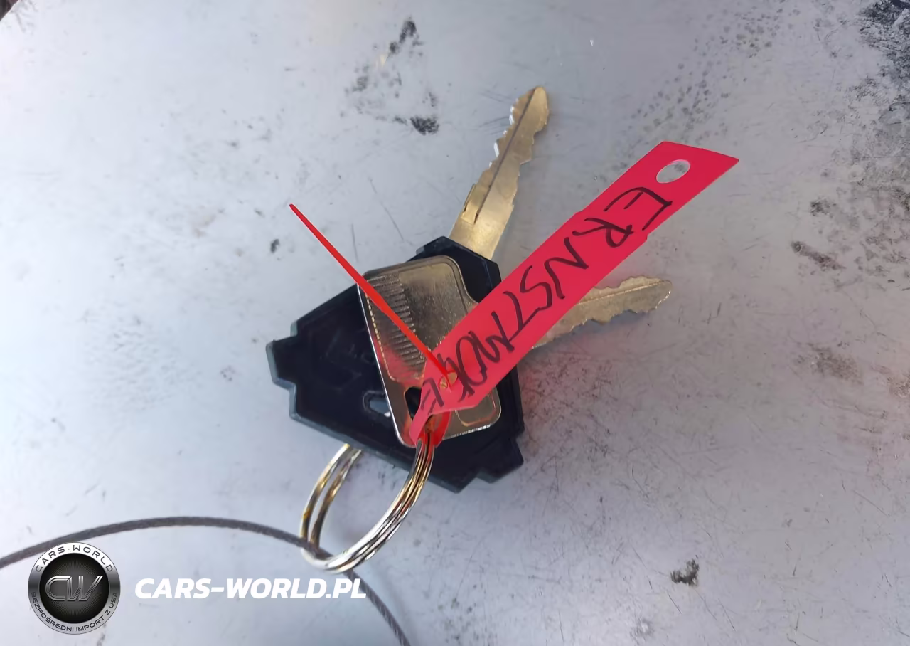 2016 Polaris Slingshot VIN:57XAAPFA4G5107728 - 11