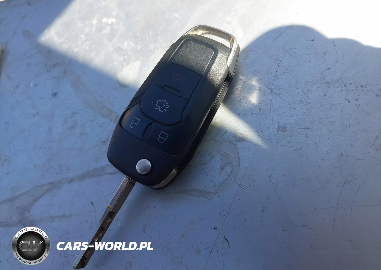2014 Ford Fusion Se VIN:3FA6P0HD7ER316439 - 11