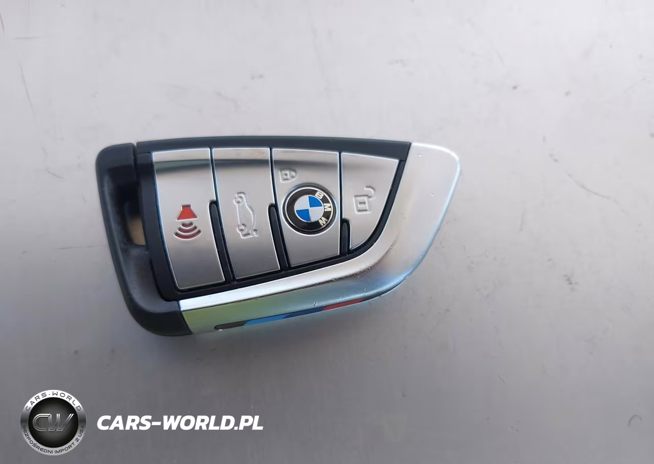 2022 BMW 540 I VIN:WBA53BJ09NWX59190 - 11