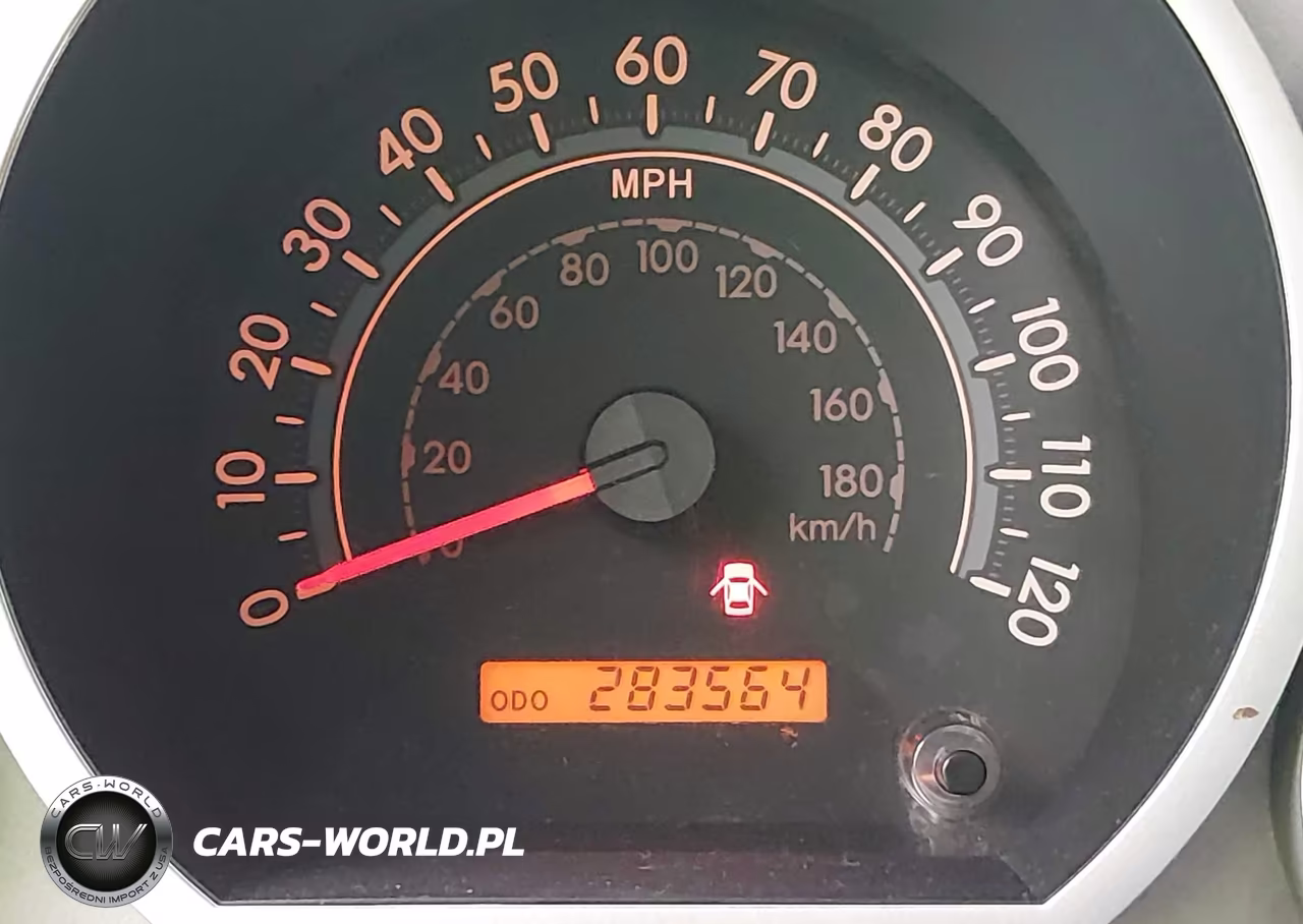 2008 Toyota Tundra Sr5 5.7L V8 VIN:5TFBV541X8X042298 - 15