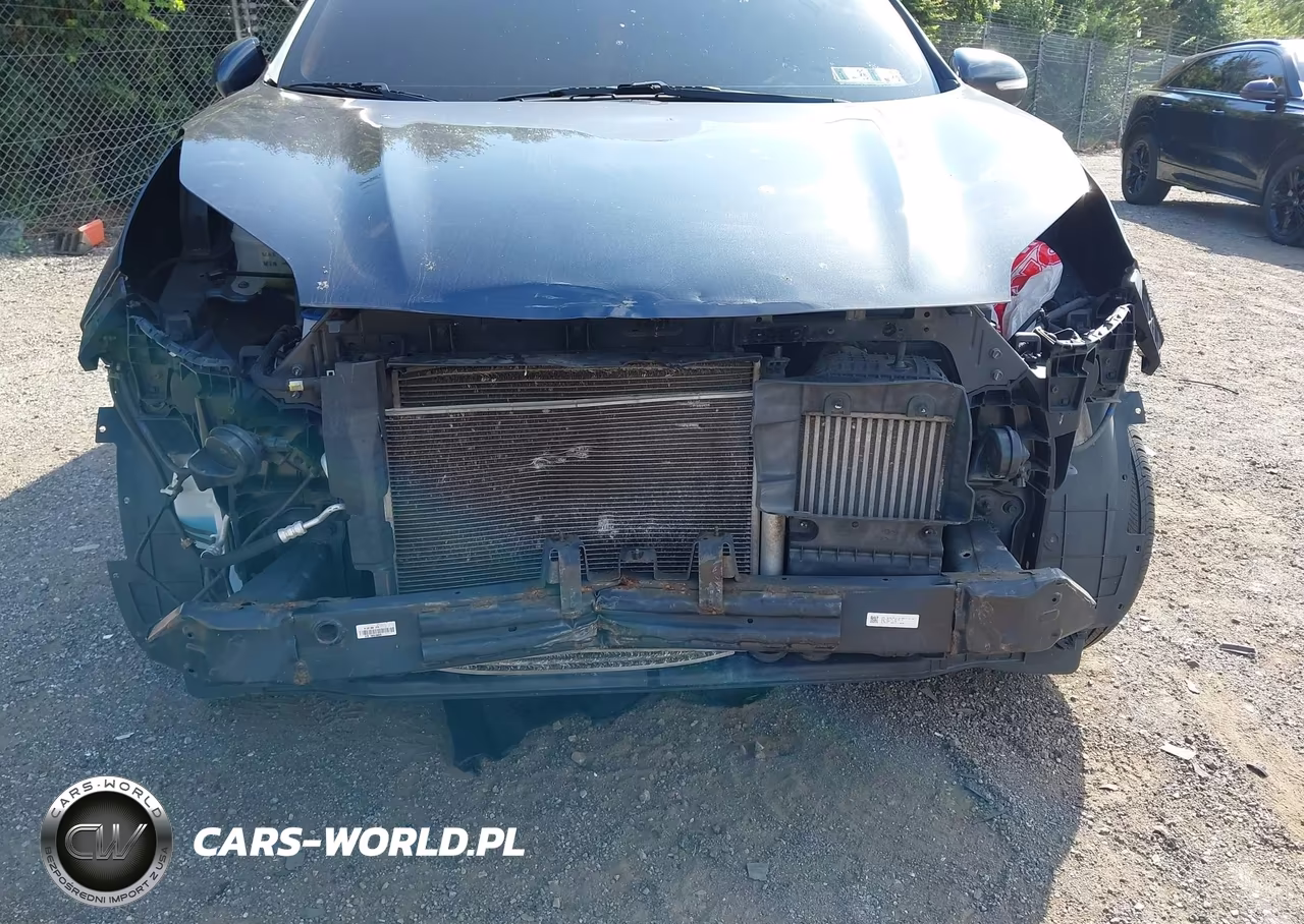 2020 Kia Sportage Sx Turbo VIN:KNDPRCA64L7666086 - 6