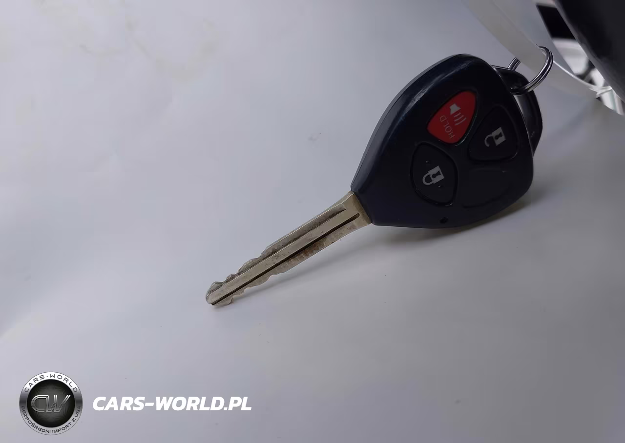 2009 Pontiac Vibe Gt VIN:5Y2SR67059Z424807 - 11