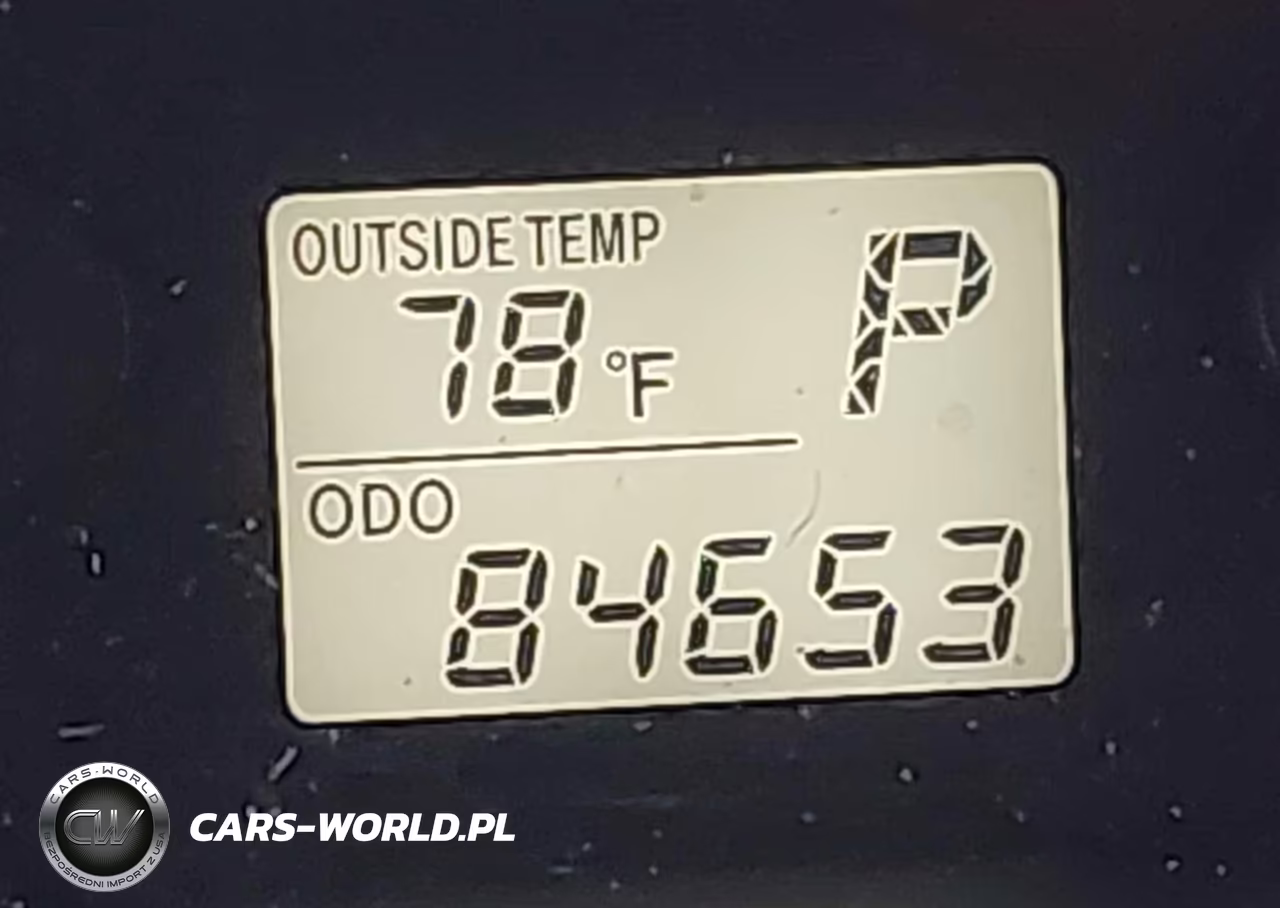 2009 Pontiac Vibe Gt VIN:5Y2SR67059Z424807 - 15