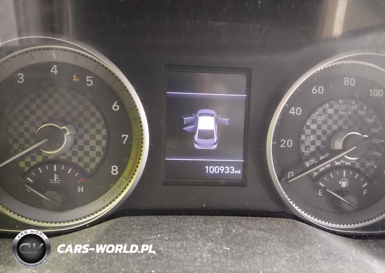 2020 Hyundai Elantra Se VIN:5NPD74LF0LH609858 - 14