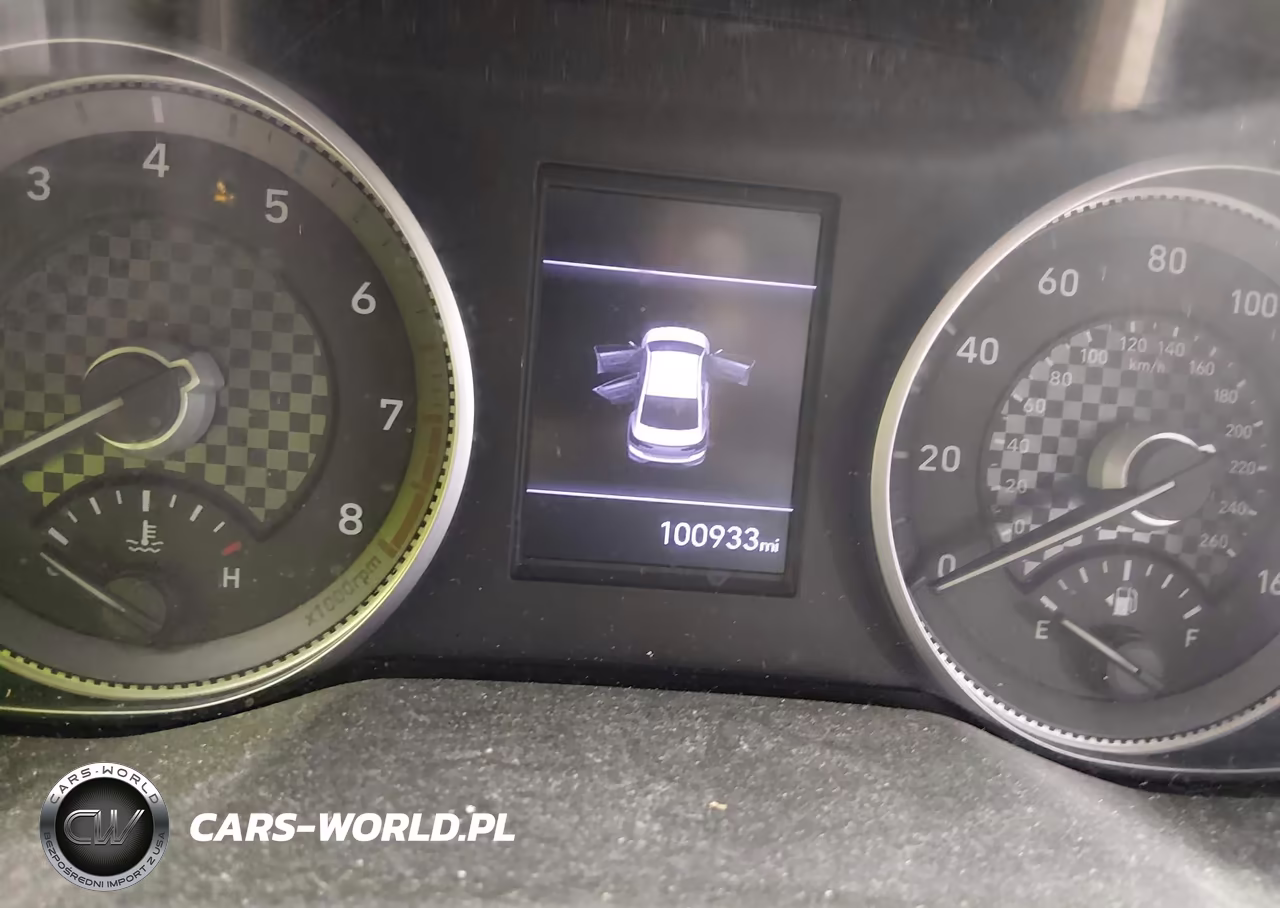 2020 Hyundai Elantra Se VIN:5NPD74LF0LH609858 - 7