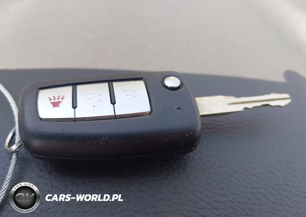 2019 Nissan Rogue Sport S VIN:JN1BJ1CP7KW229122 - 11