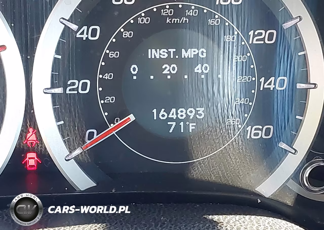 2012 Acura Tsx 2.4 VIN:JH4CU2F44CC027761 - 15