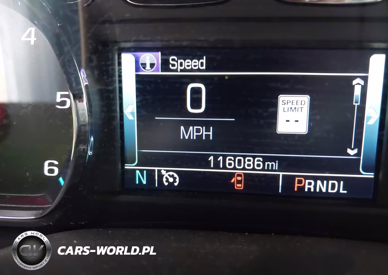 2018 Chevrolet Suburban Lt VIN:1GNSKHKC2JR213447 - 15