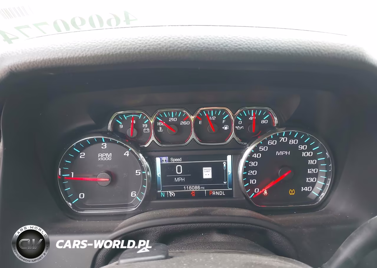 2018 Chevrolet Suburban Lt VIN:1GNSKHKC2JR213447 - 7